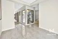 Property photo of 3 Ada Place Bowen QLD 4805