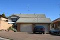 Property photo of 26-28 Eleebana Road Eleebana NSW 2282