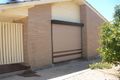 Property photo of 15 Harrison Close Whyalla Jenkins SA 5609
