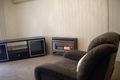 Property photo of 15 Harrison Close Whyalla Jenkins SA 5609