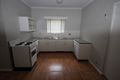 Property photo of 1/32 Thomas Street Unley SA 5061