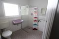 Property photo of 1/32 Thomas Street Unley SA 5061