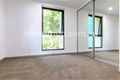 Property photo of 307/233-235 Botany Road Waterloo NSW 2017