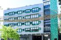 Property photo of 307/233-235 Botany Road Waterloo NSW 2017