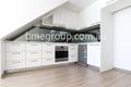 Property photo of 307/233-235 Botany Road Waterloo NSW 2017