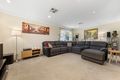 Property photo of 14 Emerald Boulevard Aldinga Beach SA 5173