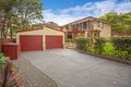 Property photo of 1 McFaul Place Kiama NSW 2533