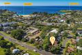 Property photo of 1 McFaul Place Kiama NSW 2533