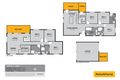 Property photo of 1 McFaul Place Kiama NSW 2533