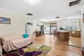 Property photo of 54 Amos Road Wanneroo WA 6065
