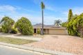 Property photo of 54 Amos Road Wanneroo WA 6065