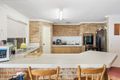 Property photo of 54 Amos Road Wanneroo WA 6065