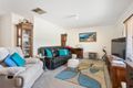 Property photo of 54 Amos Road Wanneroo WA 6065