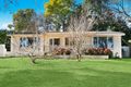 Property photo of 226A Ryde Road West Pymble NSW 2073