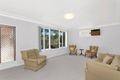 Property photo of 226A Ryde Road West Pymble NSW 2073