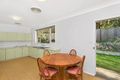 Property photo of 226A Ryde Road West Pymble NSW 2073