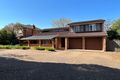 Property photo of 9 Taylor Street West Pennant Hills NSW 2125