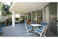 Property photo of 4/15 Brighton Street Biggera Waters QLD 4216