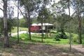 Property photo of 32 Bird Place Pullenvale QLD 4069