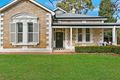 Property photo of 23 Avenue Street Millswood SA 5034