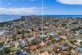 Property photo of 34 Neale Street Long Jetty NSW 2261