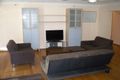 Property photo of 18B/80 The Esplanade Surfers Paradise QLD 4217