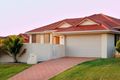 Property photo of 16 Home Ridge Terrace Port Macquarie NSW 2444