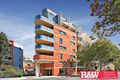 Property photo of 202E/138 Carillon Avenue Newtown NSW 2042