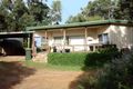 Property photo of 4 Eagle Bay-Meelup Road Eagle Bay WA 6281