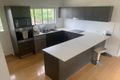 Property photo of 9 Lilly Close Emerald QLD 4720
