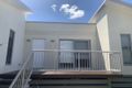 Property photo of 9 Lilly Close Emerald QLD 4720