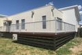 Property photo of 9 Lilly Close Emerald QLD 4720