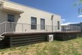Property photo of 9 Lilly Close Emerald QLD 4720