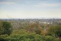 Property photo of 6 Heather Grove Kew VIC 3101