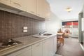 Property photo of 3405/478 Swanston Street Carlton VIC 3053