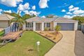 Property photo of 5 Alisma Court Ormeau QLD 4208