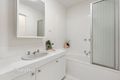 Property photo of 1/43-44 Marine Parade St Kilda VIC 3182