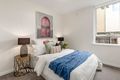 Property photo of 1/43-44 Marine Parade St Kilda VIC 3182
