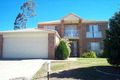 Property photo of 31 Sapphire Street Springfield QLD 4300