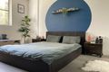 Property photo of 106/9 Hilts Road Strathfield NSW 2135
