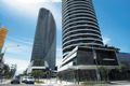 Property photo of 4402/1 Oracle Boulevard Broadbeach QLD 4218