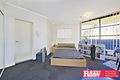 Property photo of 202E/138 Carillon Avenue Newtown NSW 2042