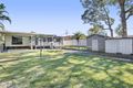 Property photo of 21 McCrea Boulevard San Remo NSW 2262