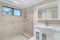 Property photo of 21 McCrea Boulevard San Remo NSW 2262