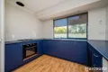 Property photo of 3 Tocal Court Tapping WA 6065