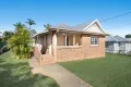 Property photo of 16 Glading Street Manly West QLD 4179