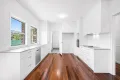 Property photo of 16 Glading Street Manly West QLD 4179
