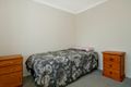 Property photo of 6/84-86 Castile Crescent Edens Landing QLD 4207