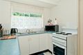 Property photo of 6/84-86 Castile Crescent Edens Landing QLD 4207