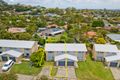 Property photo of 6/84-86 Castile Crescent Edens Landing QLD 4207
